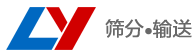新鄉市草莓视频污污污污機械有限公司