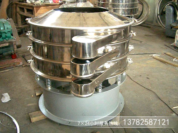 草莓视频午夜在线观影
