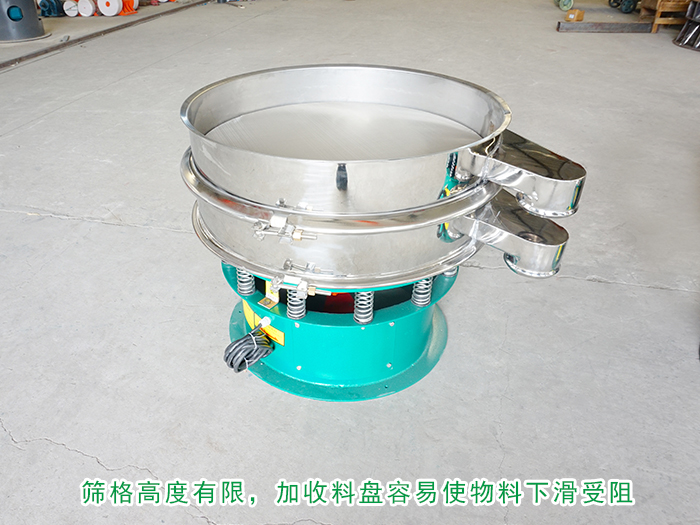 不鏽鋼草莓视频午夜在线观影廠家哪家加工的質量更好