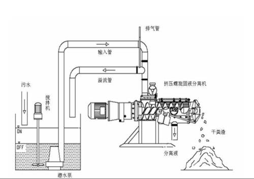 草莓APP下载网址进入安卓下载原理