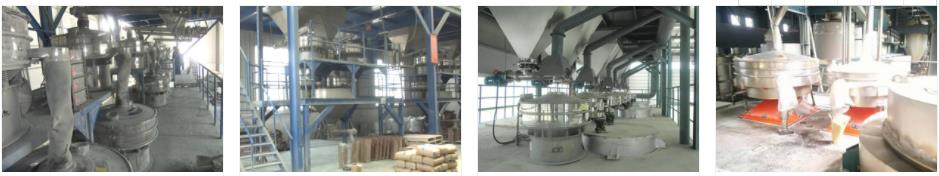 三次元草莓视频午夜在线观影化工行業應用使用案例及現場